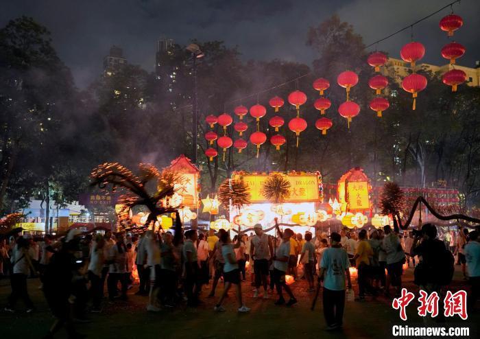 正规现金炸金花