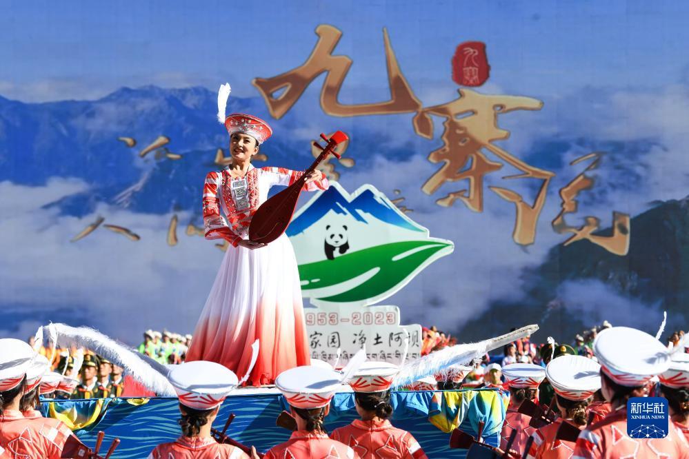 奥门新浦京